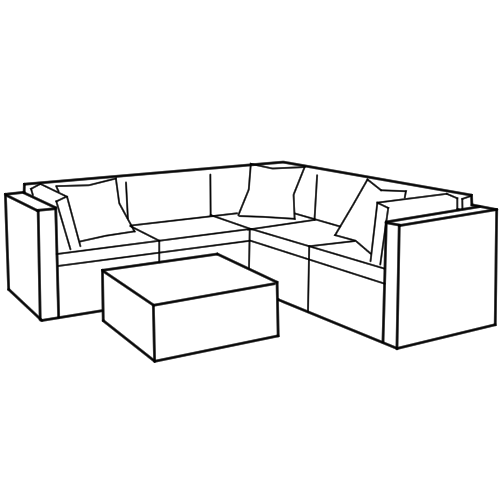 Devoko