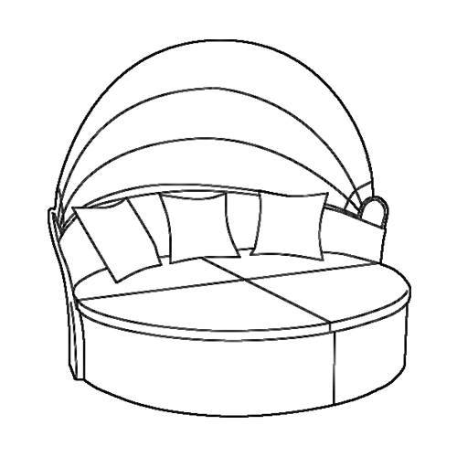 Devoko