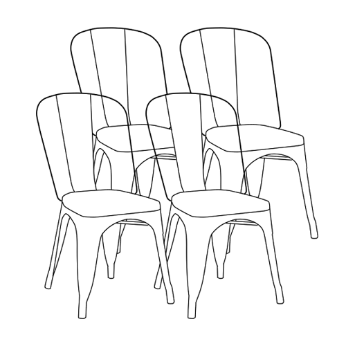 Devoko