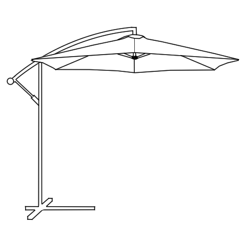 Devoko