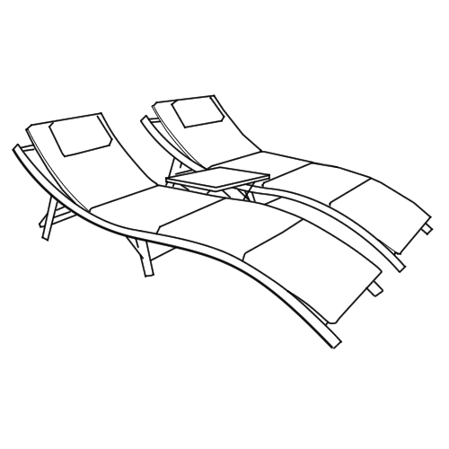 Devoko