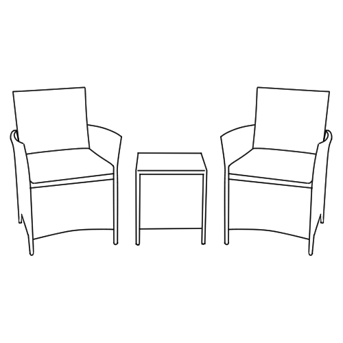 Devoko