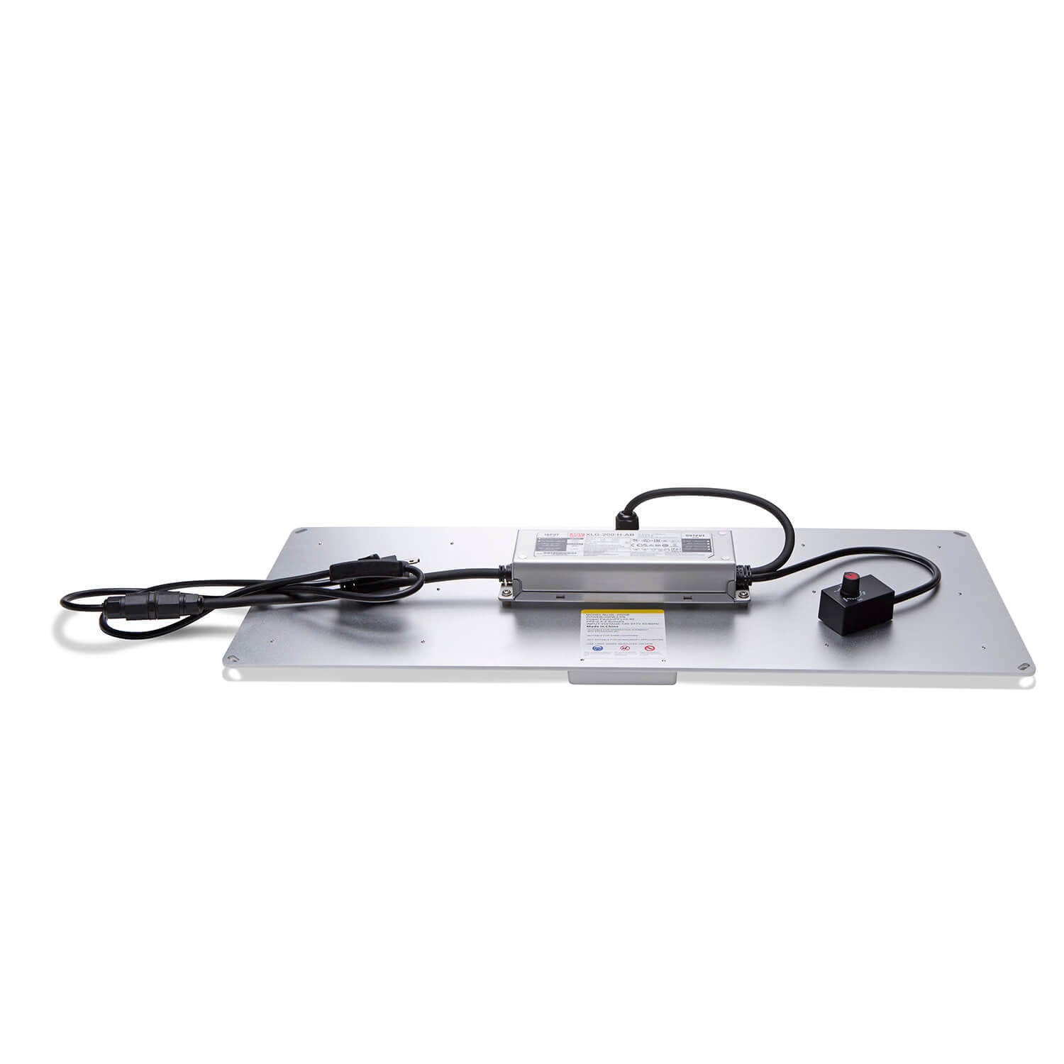 Devoko LED Grow Light Full Spectrum Grow Lamp for Indoor Plants