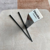 Devoko Premium Superior Quality Chopsticks Set with Exquisite Design for Perfect Dining Experience