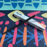 Devoko Premium Superior Quality Chopsticks Set with Exquisite Design for Perfect Dining Experience