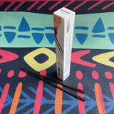 Devoko Premium Superior Quality Chopsticks Set with Exquisite Design for Perfect Dining Experience