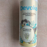 Devoko air fragrance, purify the air, used in bedroom, living room and other indoor environments.