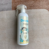 Devoko air fragrance, purify the air, used in bedroom, living room and other indoor environments.