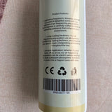 Devoko air fragrance, purify the air, used in bedroom, living room and other indoor environments.