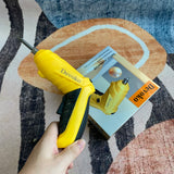 Devoko Powerful Electric Screwdriver, Efficient and Versatile Tools for Easy DIY Projects