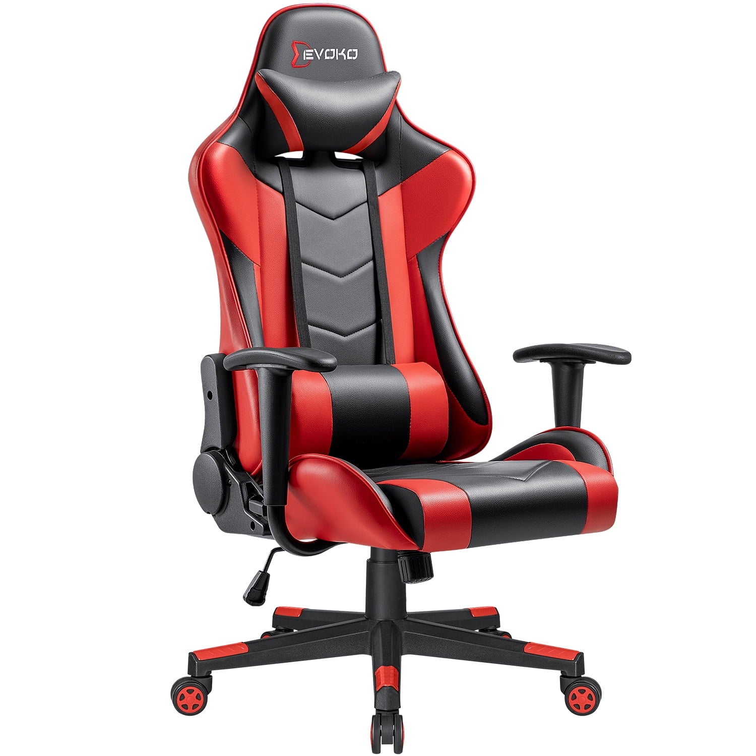 Computer Pc X20 Gaming Chair Silla Gamer Devoko Ergonomic Gaming