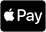 apple_pay