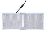 Devoko LED Grow Light Full Spectrum Grow Lamp for Indoor Plants